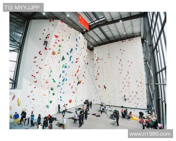 北京攀岩队在攀岩力量排行榜中荣获第四名的佳绩引发关注