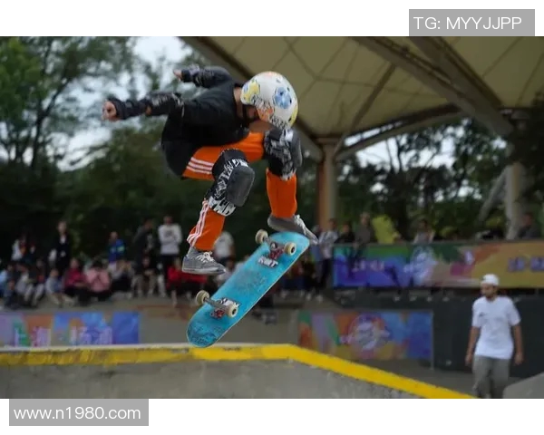 上海极限运动队在世界滑板锦标赛中的团队协作表现分析与点评