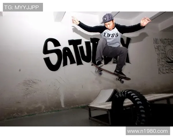 成都滑板队在世界街舞大赛中的精彩逆袭与奋斗故事