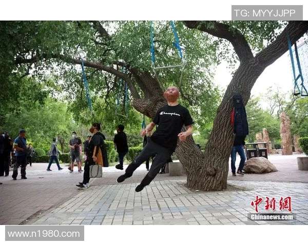 广州极限运动队战术解析：深入剖析其盯防打法的技巧与策略