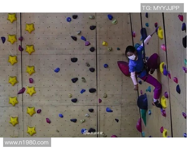 成都攀岩队团队协作变革引发热议探索攀岩新模式与挑战