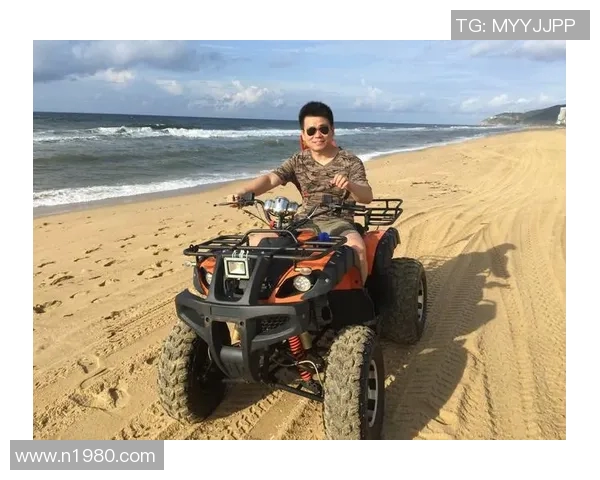 攀岩高手杨军分享成功秘诀与训练心得的深度专访