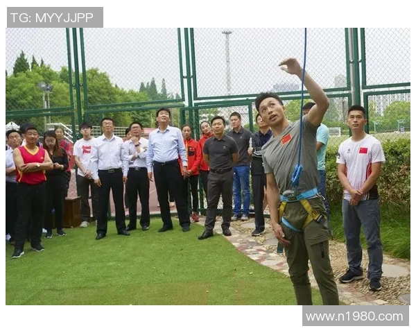 杭州攀岩队的节奏体系与攀岩战术的深度解析与应用探讨