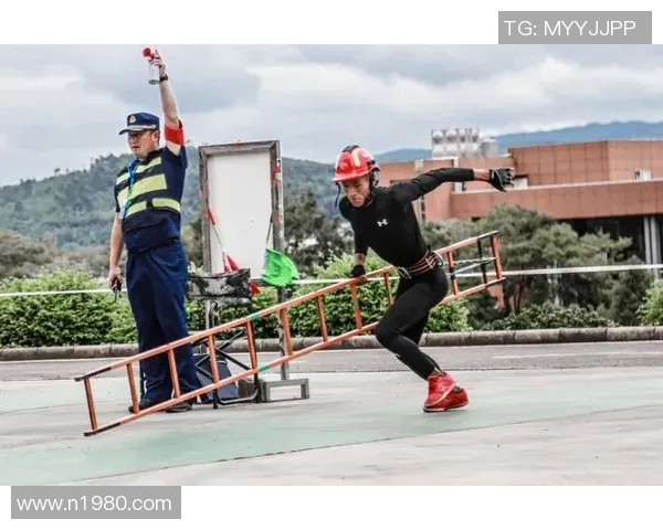 杭州滑板队进攻表现分析与战术调整建议