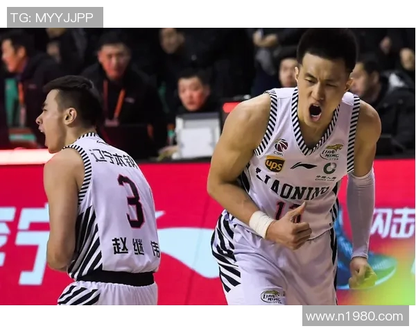 深圳篮球队个人能力深度解析与发展潜力探讨