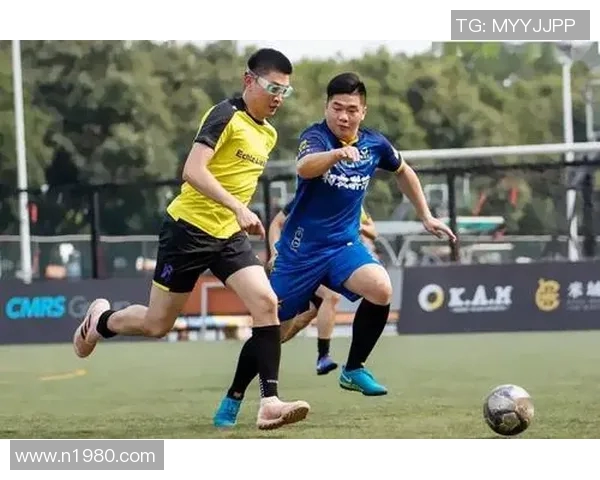 西安足球队杯赛逆袭之旅展现团结拼搏精神与不屈信念