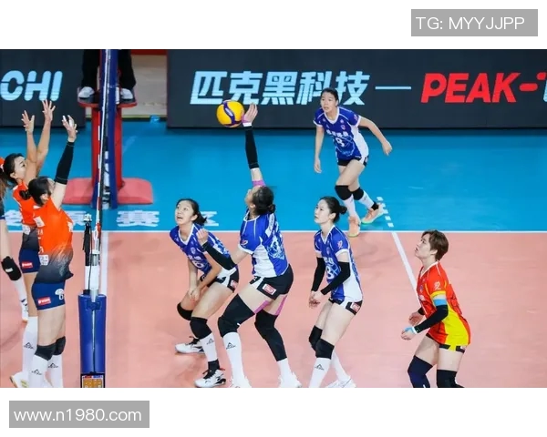 赛后分析：上海排球队与深圳排球队个人能力对比及表现评估