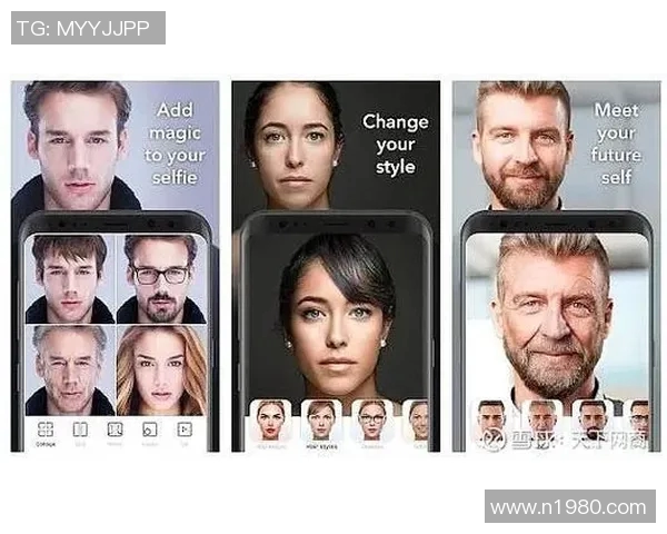 足球明星AI变脸神器助你瞬间变身球场巨星的秘密武器