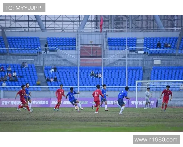 足球明星与裁判冲突引发热议赛场暴力行为再度成为焦点