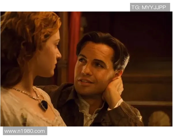 足球明星卡尔的精彩瞬间与独特魅力全景展示