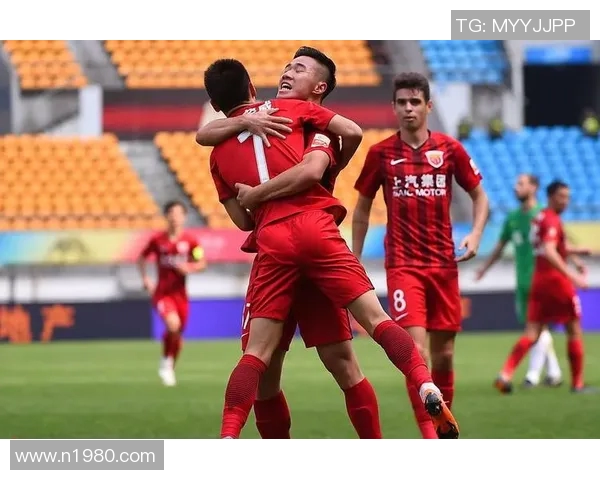 上海网球队灵活性对比分析揭示战术优势与发展潜力