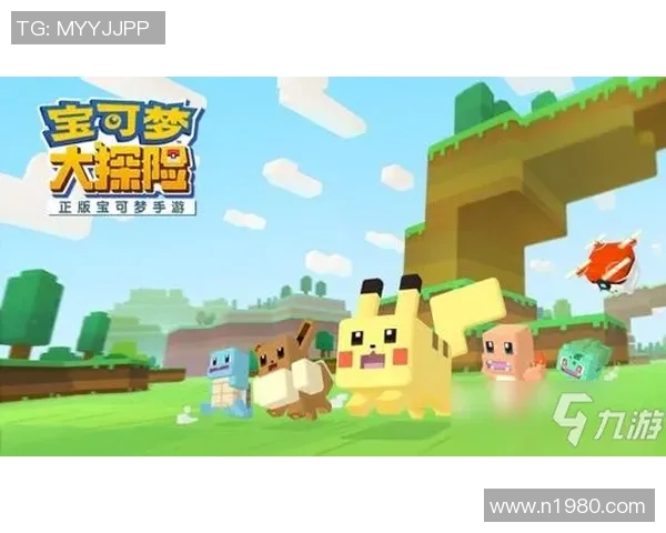 专访刘敏：深入探讨足球成功背后的秘诀与经验分享