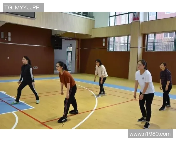 北京排球队逆袭之路联合会杯特别报道展现拼搏精神与团队力量