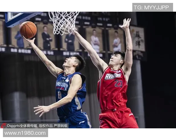 南京篮球队引领最新篮球技术十强榜单解析与展望