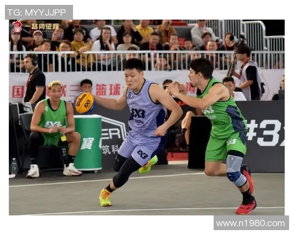 广州篮球队在大师赛中的耐力表现分析与总结